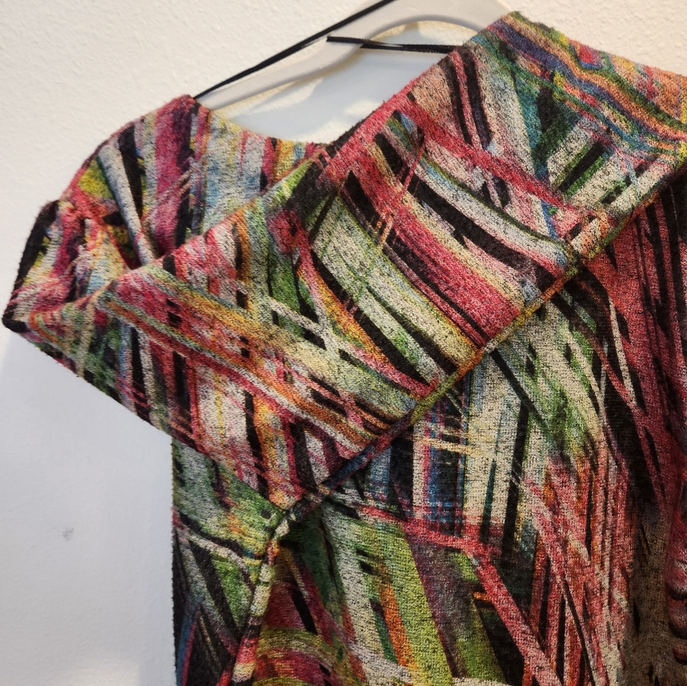 Women's Tunic/Dress